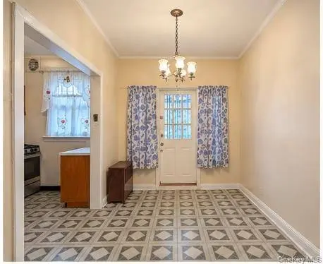 107 Branton ST, Brooklyn, NY 11236