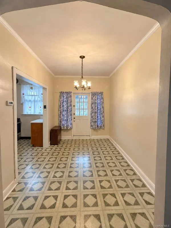 107 Branton ST, Brooklyn, NY 11236