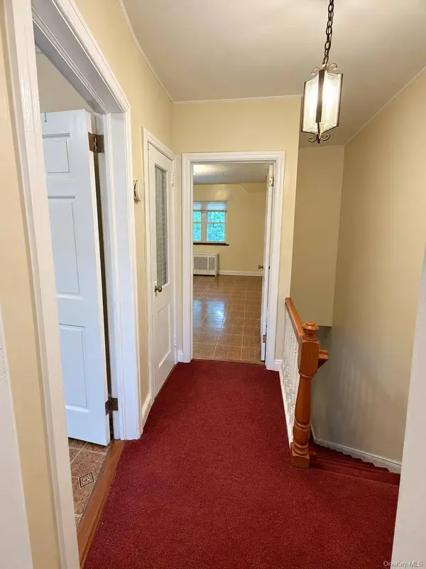 107 Branton ST, Brooklyn, NY 11236