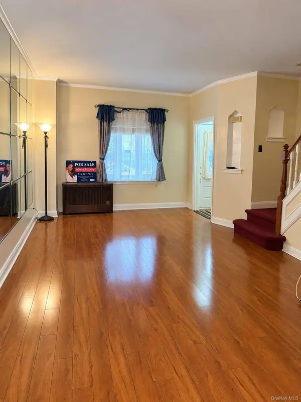107 Branton ST, Brooklyn, NY 11236