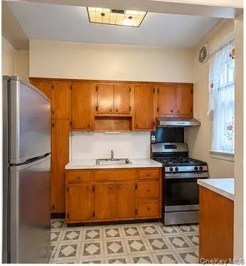 107 Branton ST, Brooklyn, NY 11236