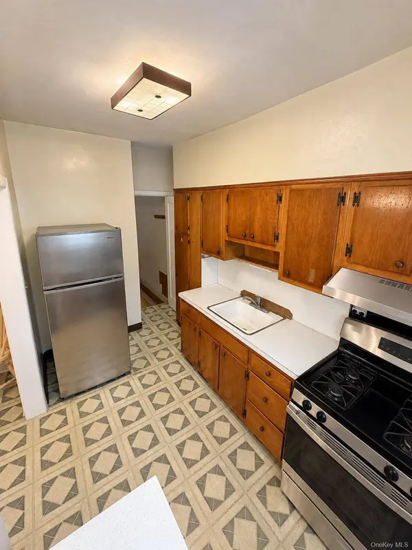 107 Branton ST, Brooklyn, NY 11236