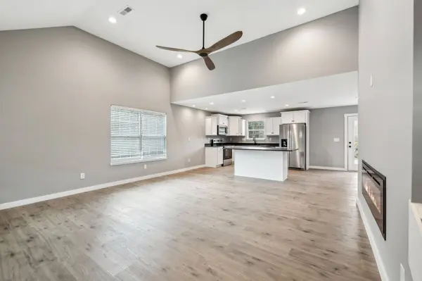 0 Alice Preston Loop, Gordonsville, TN 38563