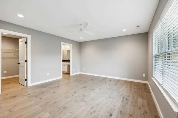 0 Alice Preston Loop, Gordonsville, TN 38563