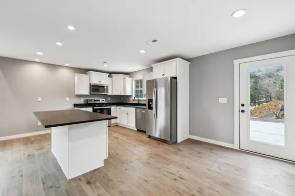 0 Alice Preston Loop, Gordonsville, TN 38563