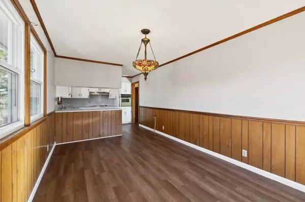 5880 Carthage Rd, Pleasant Shade, TN 37145