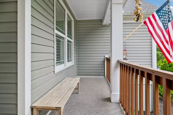 168 Agee Branch Ln, Hickman, TN 38567