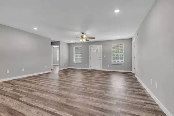 106 Alice Preston Loop, Gordonsville, TN 38563