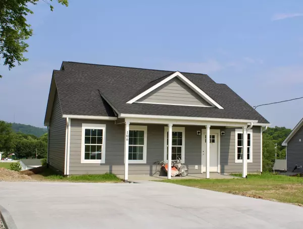 106 Alice Preston Loop, Gordonsville, TN 38563