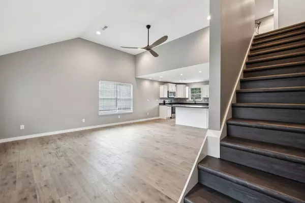 106 Alice Preston Loop, Gordonsville, TN 38563