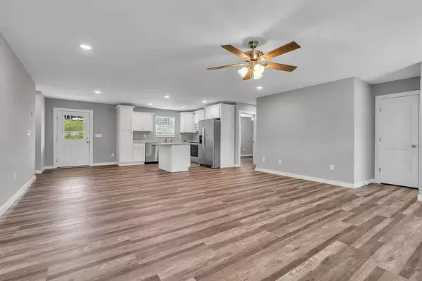 106 Alice Preston Loop, Gordonsville, TN 38563