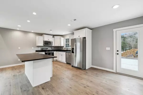 146 Alice Preston Loop, Gordonsville, TN 38563