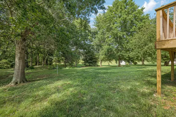 5531 Willow Oak Dr, Baxter, TN 38544