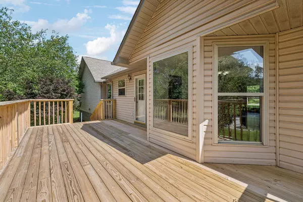 5531 Willow Oak Dr, Baxter, TN 38544