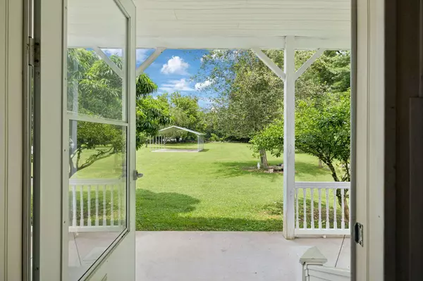 314 W Main St, Alexandria, TN 37012