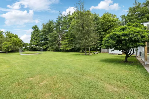 314 W Main St, Alexandria, TN 37012