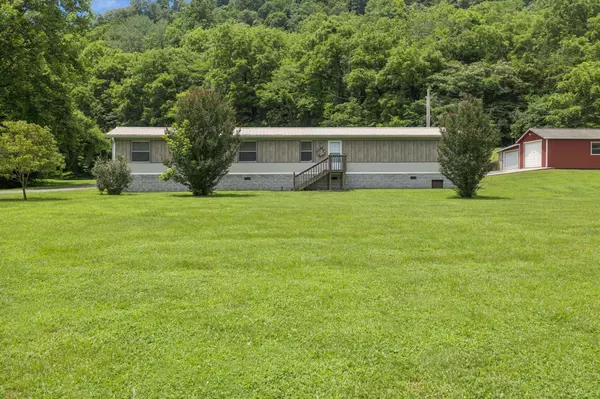 1619 Indian Creek Rd, Whitleyville, TN 38588