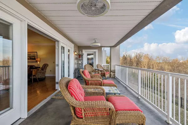 7100 Dale Ridge Rd #A4, Lancaster, TN 38569