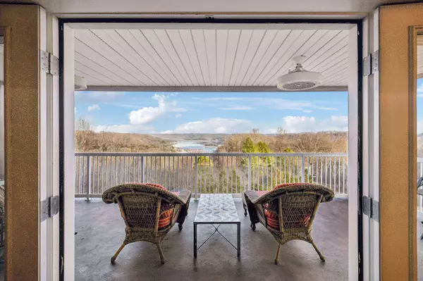 7100 Dale Ridge Rd #A4, Lancaster, TN 38569