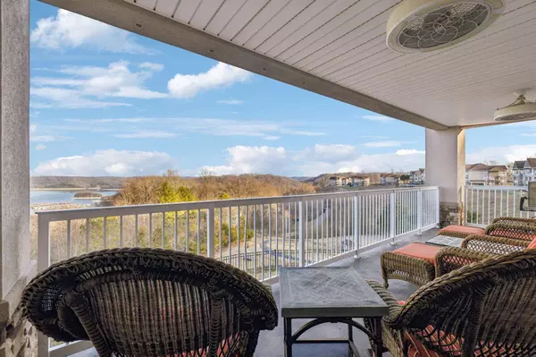 7100 Dale Ridge Rd #A4, Lancaster, TN 38569