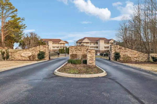 7100 Dale Ridge Rd #A4, Lancaster, TN 38569