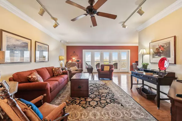 7100 Dale Ridge Rd #A4, Lancaster, TN 38569