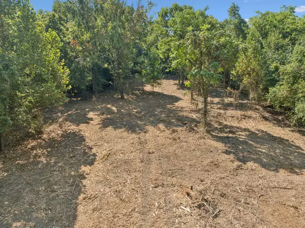 115 Agee Branch Ln, Hickman, TN 38567