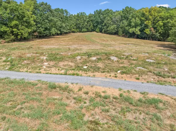 0 Hogans Creek Road, Carthage, TN 37030