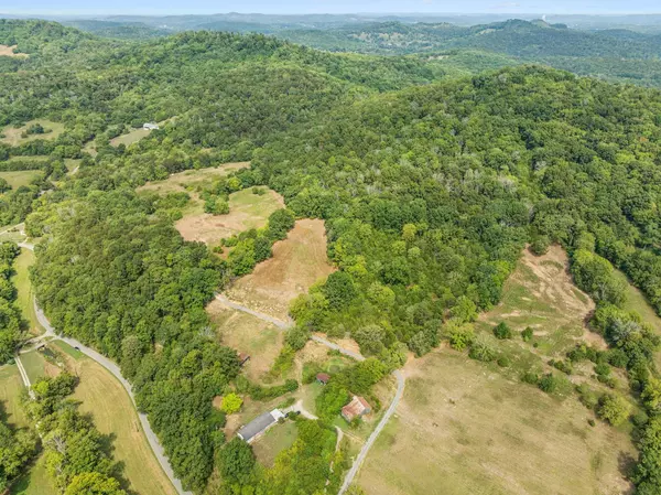 0 Hogans Creek Road, Carthage, TN 37030