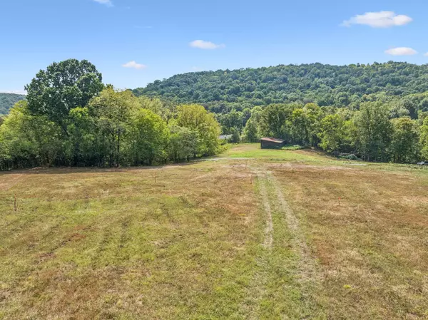 0 Hogans Creek Road, Carthage, TN 37030