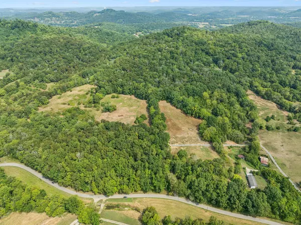 0 Hogans Creek Road, Carthage, TN 37030