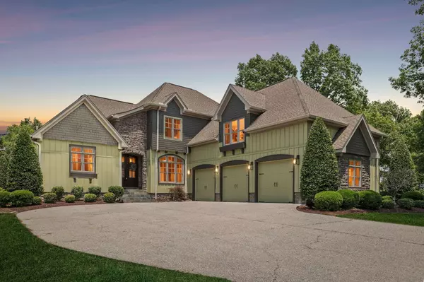 150 Valley Vista Dr, Carthage, TN 37030