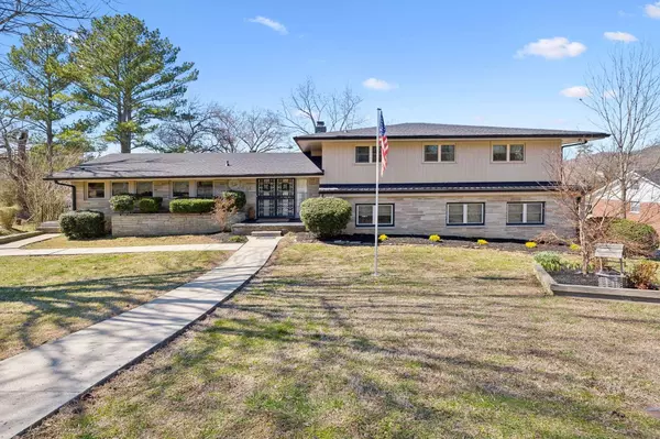 305 Myers Ter, Carthage, TN 37030