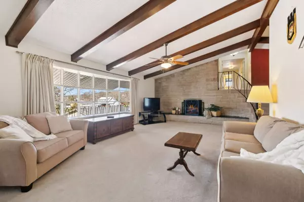 305 Myers Ter, Carthage, TN 37030