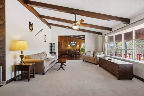 305 Myers Ter, Carthage, TN 37030