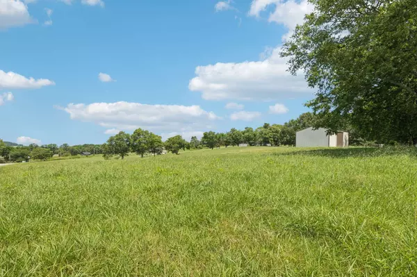 0 Maple Street, Gordonsville, TN 38563