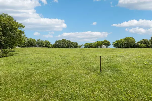 0 Maple Street, Gordonsville, TN 38563