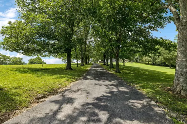 371 Maple St, Gordonsville, TN 38563