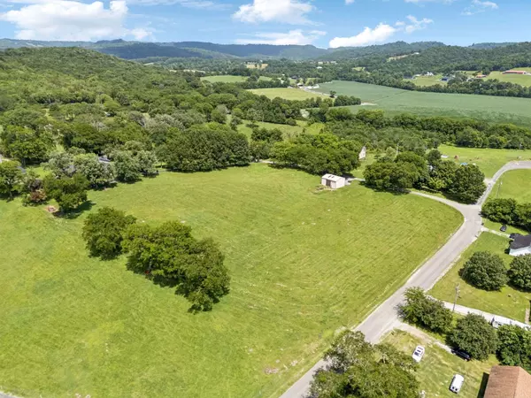 0 Maple Street, Gordonsville, TN 38563