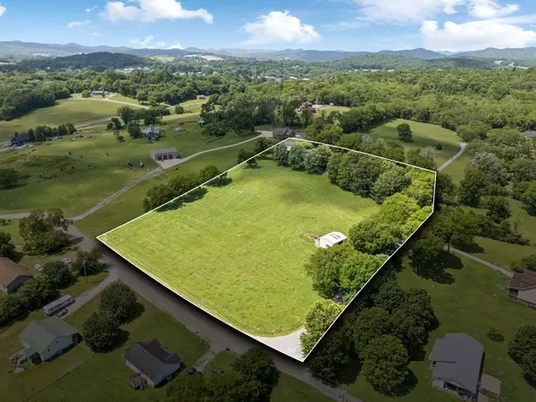 0 Maple Street, Gordonsville, TN 38563