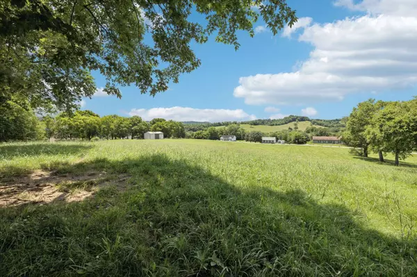 0 Maple Street, Gordonsville, TN 38563