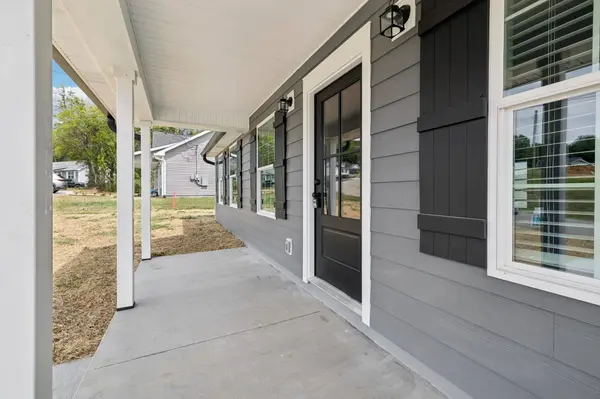 102 Alice Preston Loop, Gordonsville, TN 38563