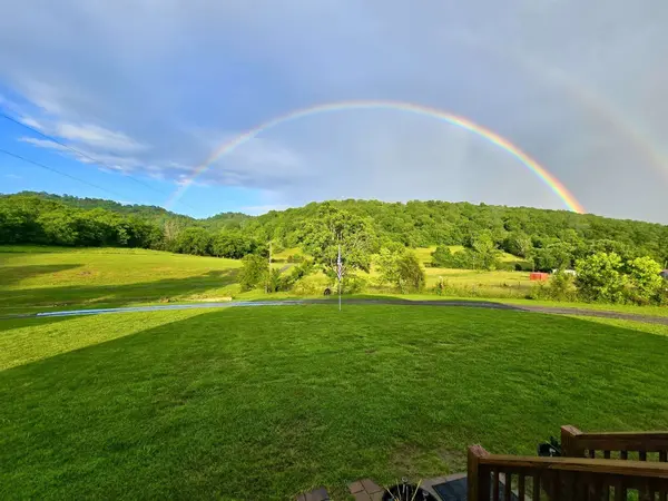 13 Duke Hollow Ln, Carthage, TN 37030