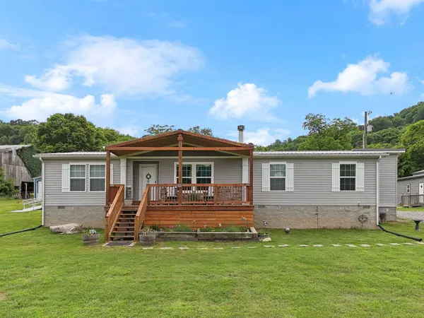 13 Duke Hollow Ln, Carthage, TN 37030