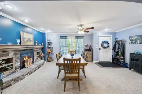 13 Duke Hollow Ln, Carthage, TN 37030