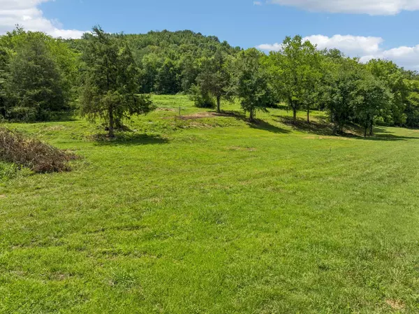 0 Club Springs Rd, Elmwood, TN 38560