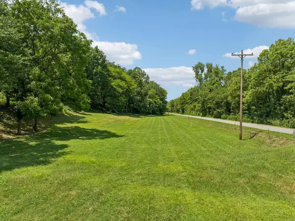 0 Club Springs Rd, Elmwood, TN 38560