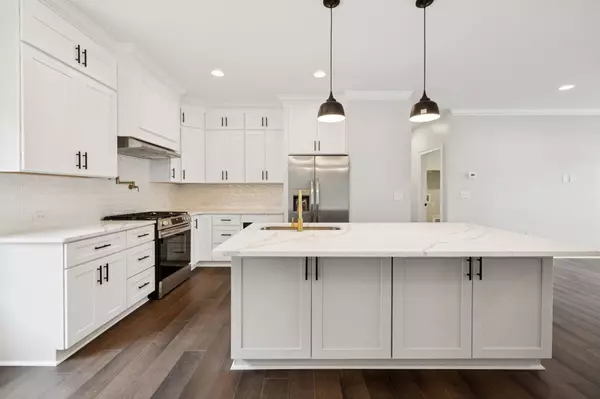 123 Casey Street, Brush Creek, TN 38547