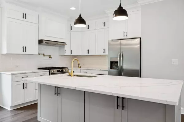 123 Casey Street, Brush Creek, TN 38547