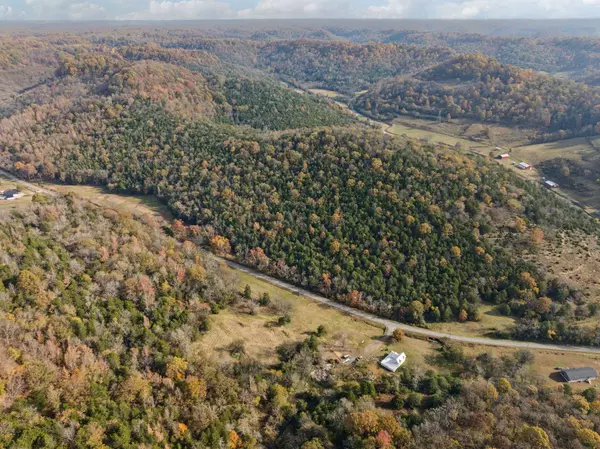 0 Club Springs Road, Elmwood, TN 38560